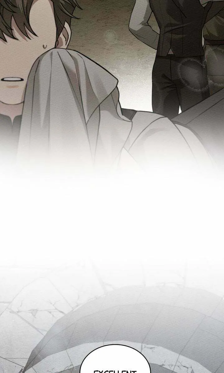 Read Under the Oak Tree chapter 58 image 6 on Lezhin