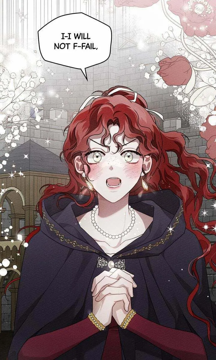 Read Under the Oak Tree chapter 58 image 61 on Lezhin