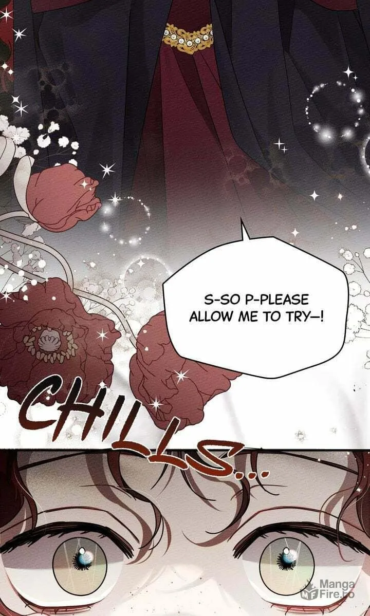 Read Under the Oak Tree chapter 58 image 62 on Lezhin