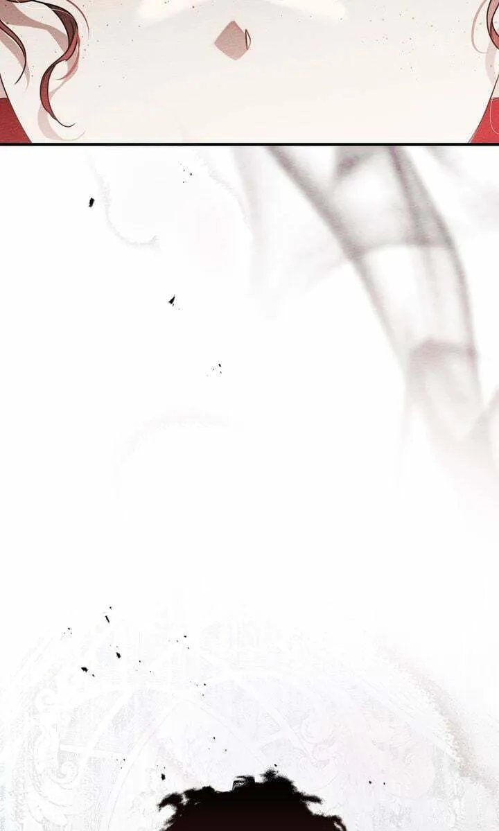 Read Under the Oak Tree chapter 58 image 63 on Lezhin