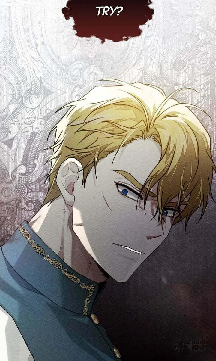 Read Under the Oak Tree chapter 58 image 64 on Lezhin