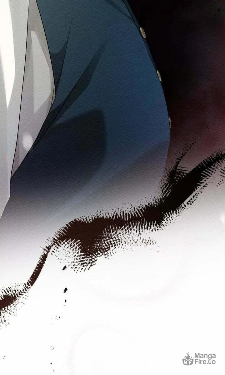 Read Under the Oak Tree chapter 58 image 65 on Lezhin