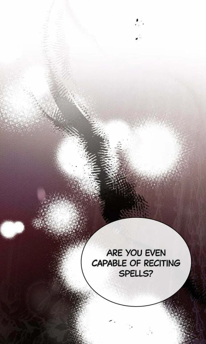 Read Under the Oak Tree chapter 58 image 66 on Lezhin