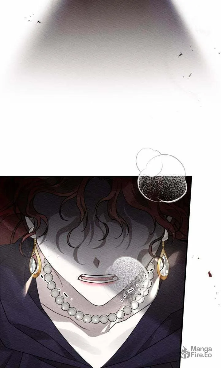 Read Under the Oak Tree chapter 58 image 68 on Lezhin