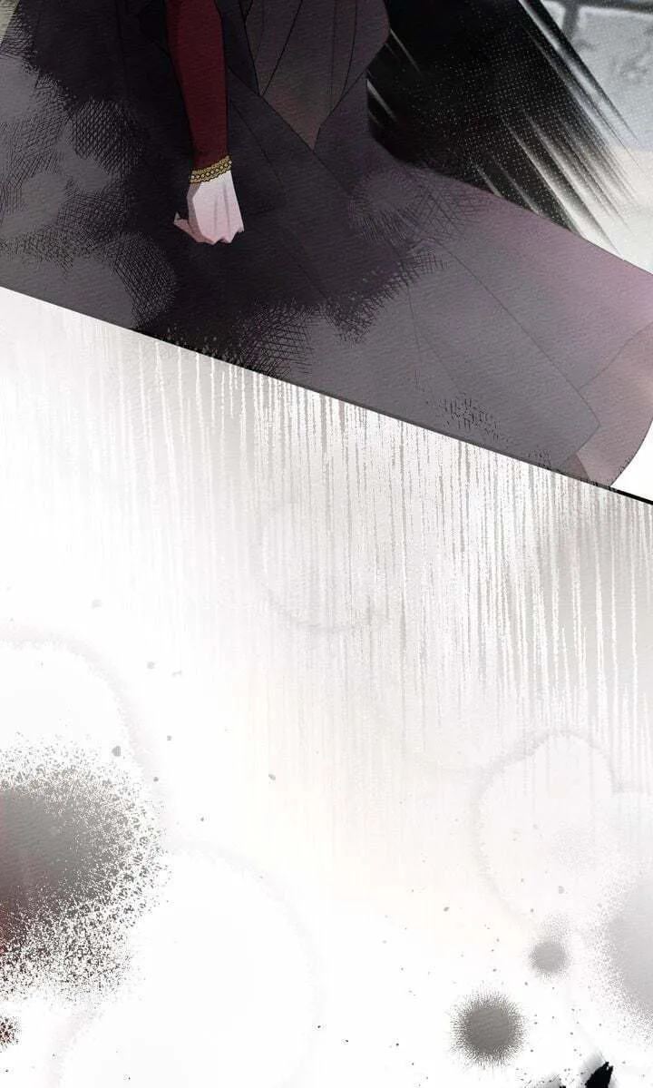 Read Under the Oak Tree chapter 58 image 73 on Lezhin
