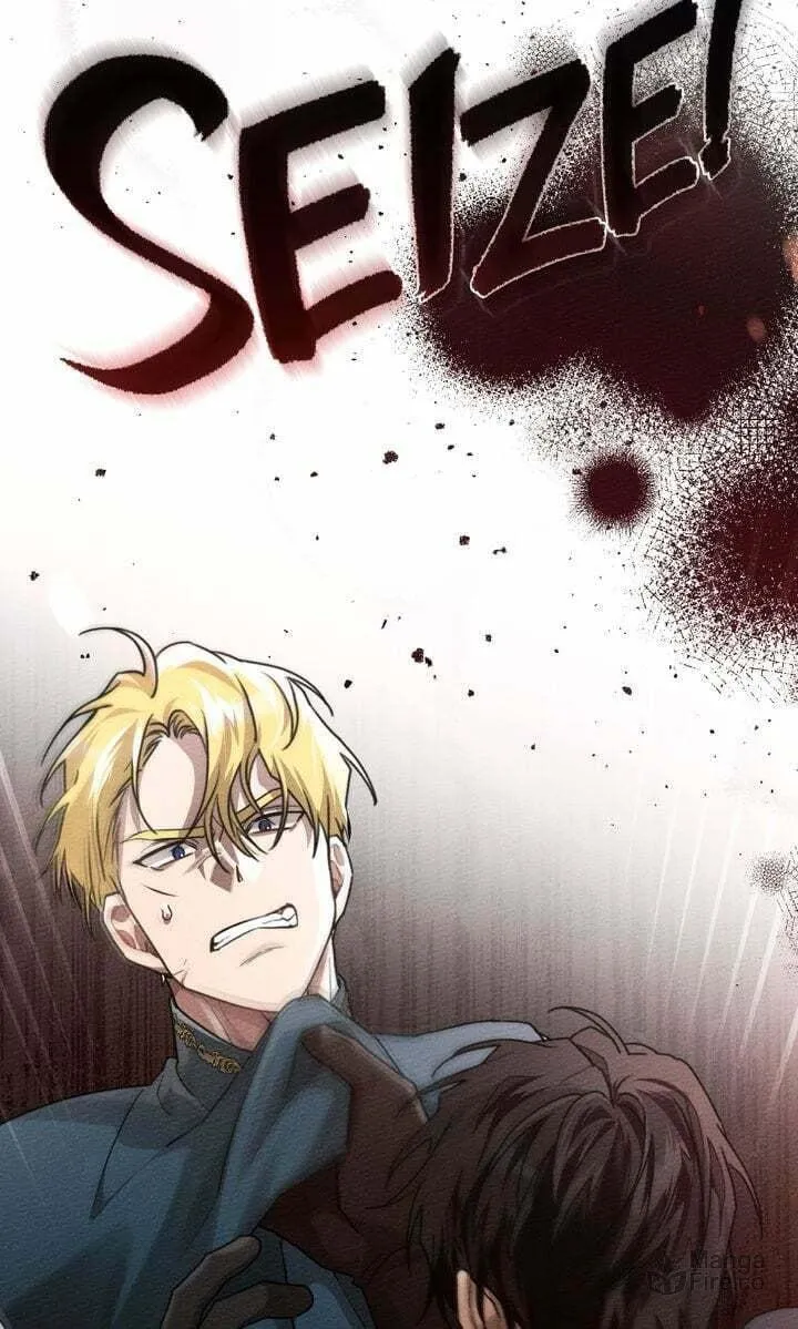 Read Under the Oak Tree chapter 58 image 74 on Lezhin