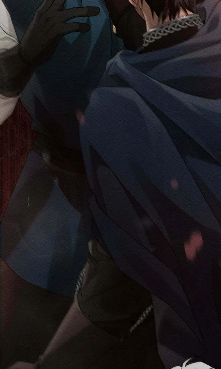 Read Under the Oak Tree chapter 58 image 75 on Lezhin