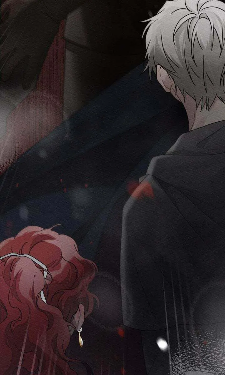 Read Under the Oak Tree chapter 58 image 76 on Lezhin