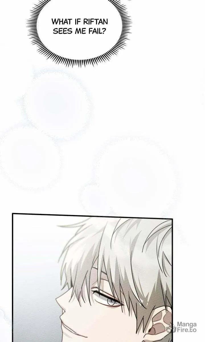 Read Under the Oak Tree chapter 58 image 8 on Lezhin