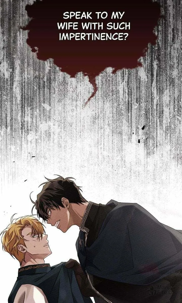 Read Under the Oak Tree chapter 58 image 80 on Lezhin