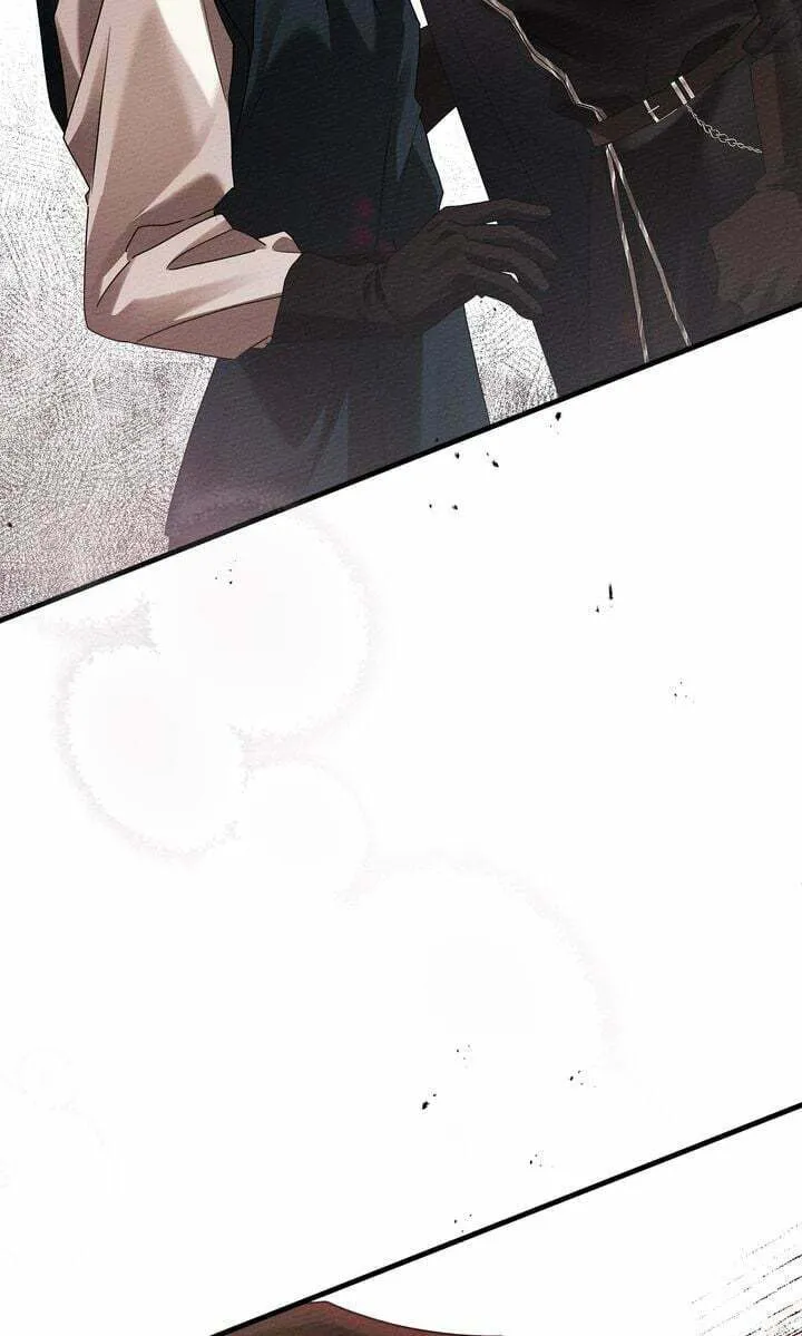 Read Under the Oak Tree chapter 58 image 81 on Lezhin