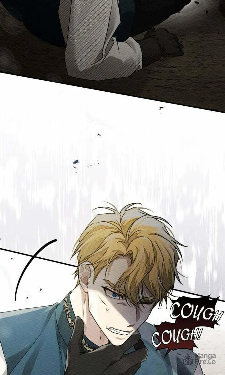 Read Under the Oak Tree chapter 58 image 84 on Lezhin
