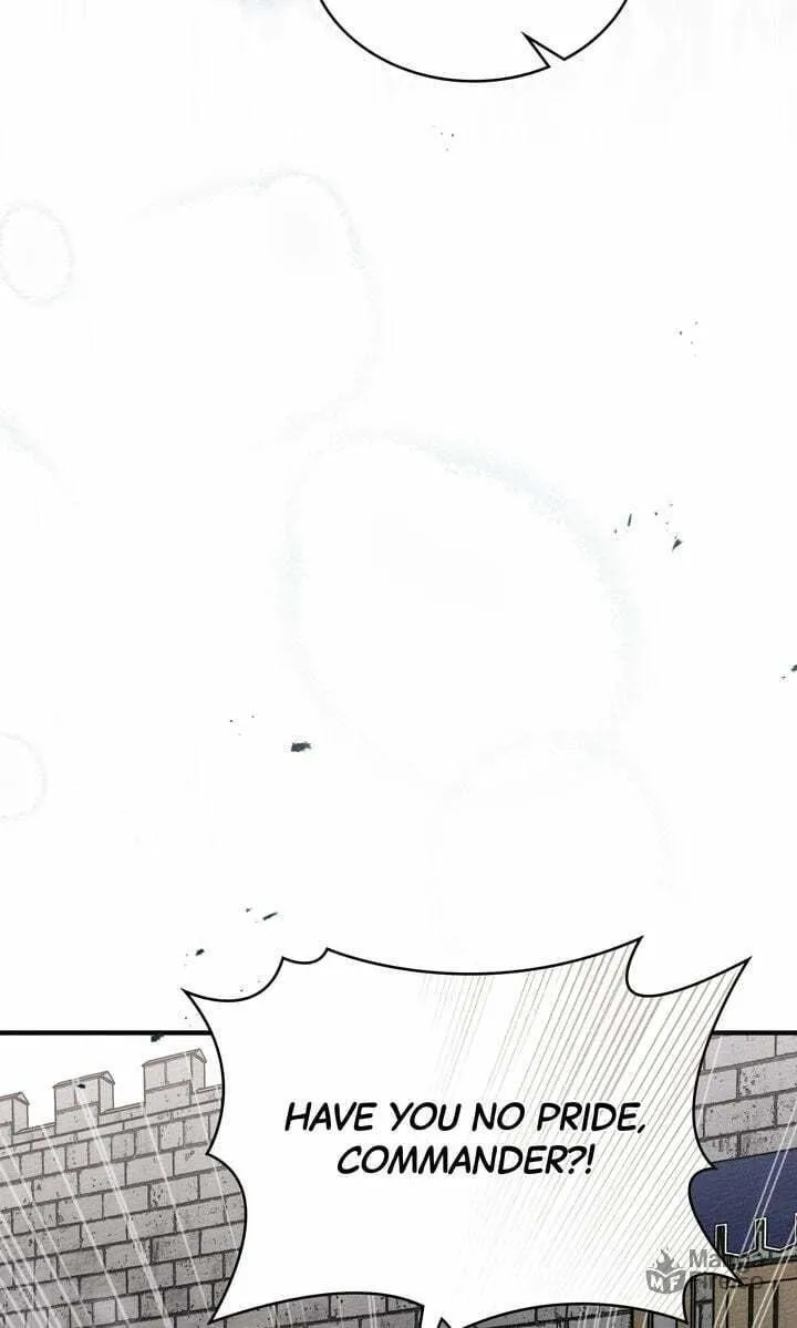 Read Under the Oak Tree chapter 58 image 86 on Lezhin