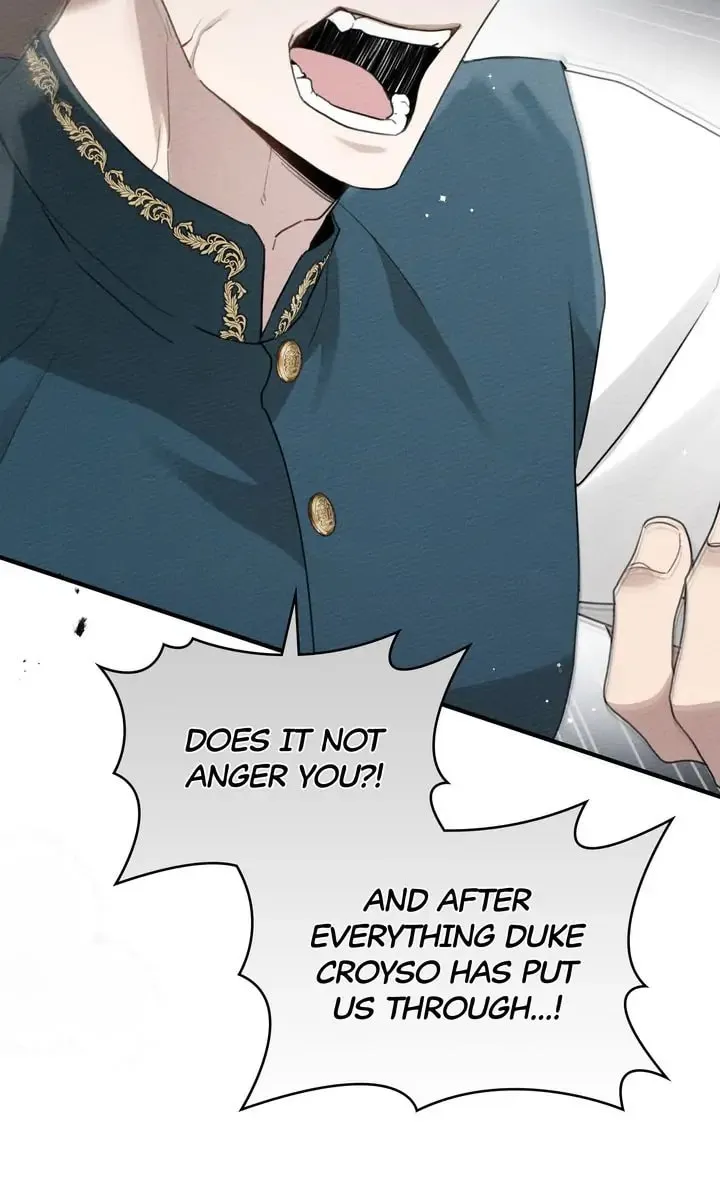 Read Under the Oak Tree chapter 59 image 1 on Lezhin