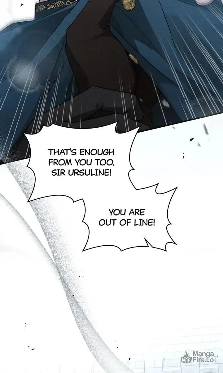 Read Under the Oak Tree chapter 59 image 11 on Lezhin