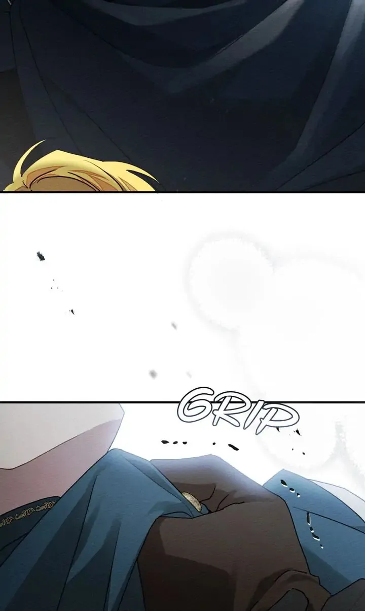 Read Under the Oak Tree chapter 59 image 13 on Lezhin