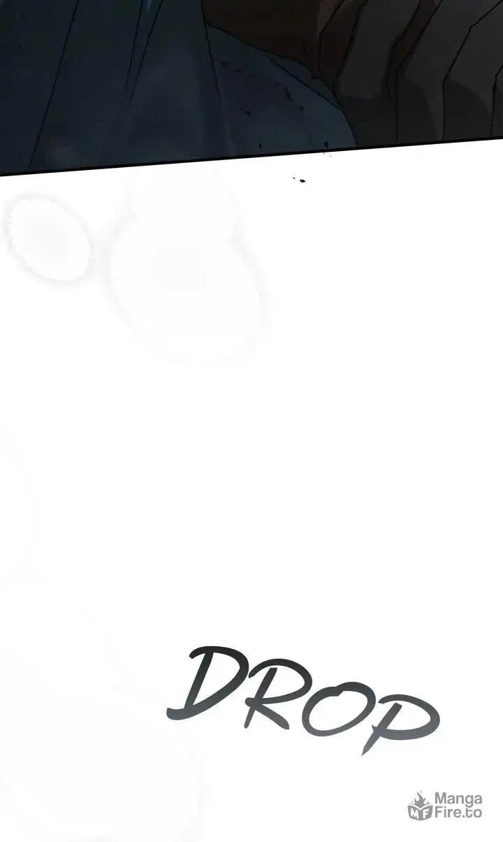 Read Under the Oak Tree chapter 59 image 14 on Lezhin