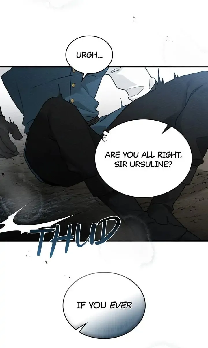 Read Under the Oak Tree chapter 59 image 15 on Lezhin