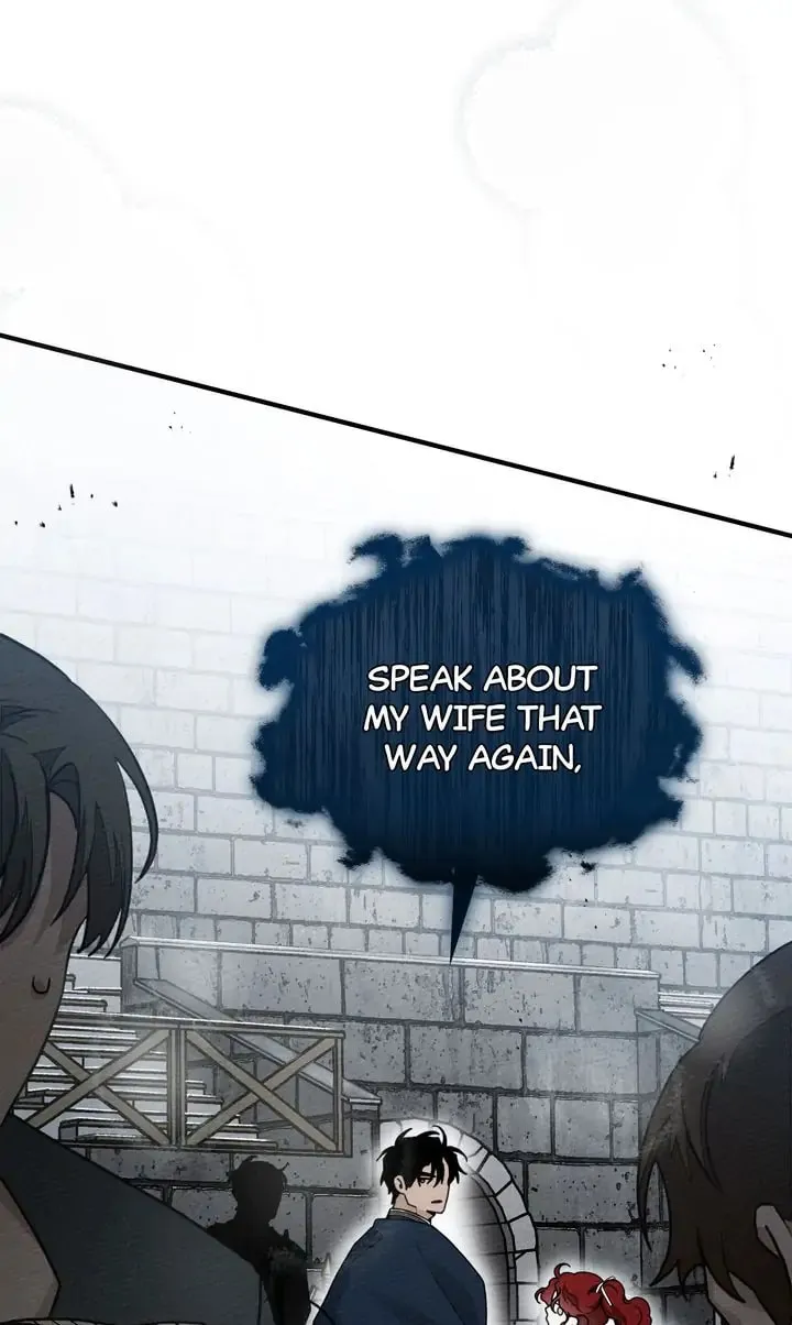 Read Under the Oak Tree chapter 59 image 16 on Lezhin