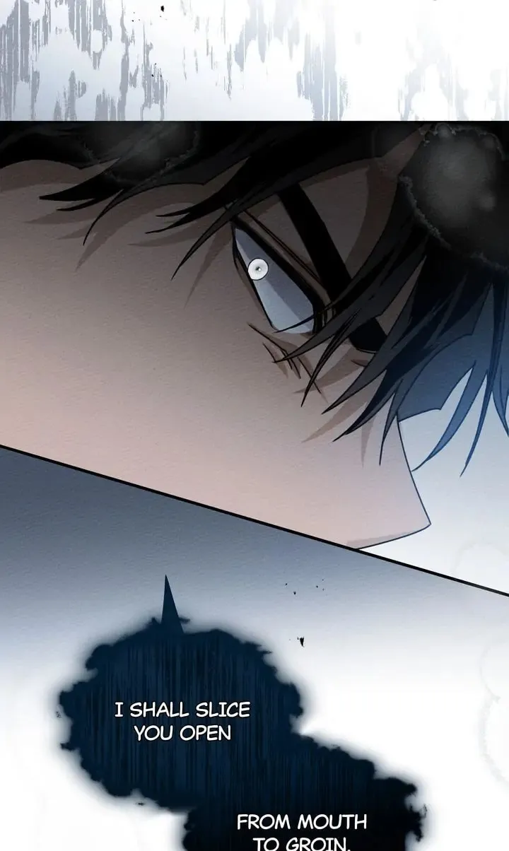 Read Under the Oak Tree chapter 59 image 18 on Lezhin
