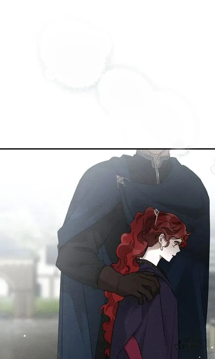 Read Under the Oak Tree chapter 59 image 2 on Lezhin