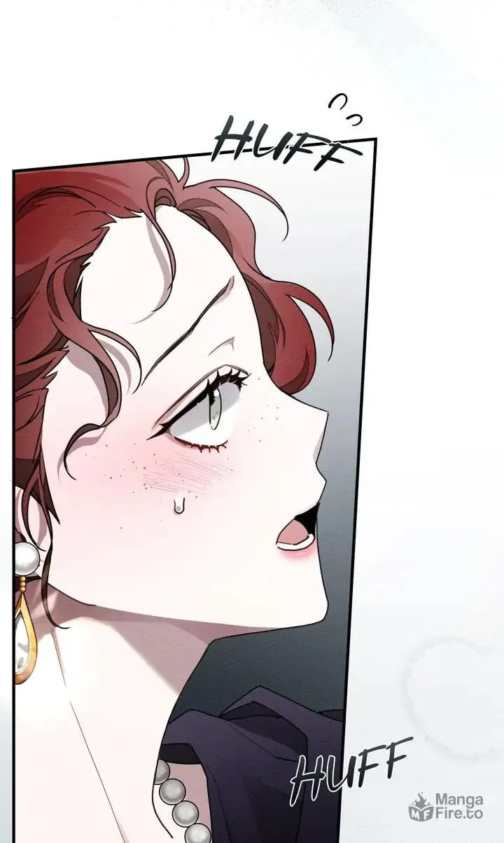 Read Under the Oak Tree chapter 59 image 24 on Lezhin