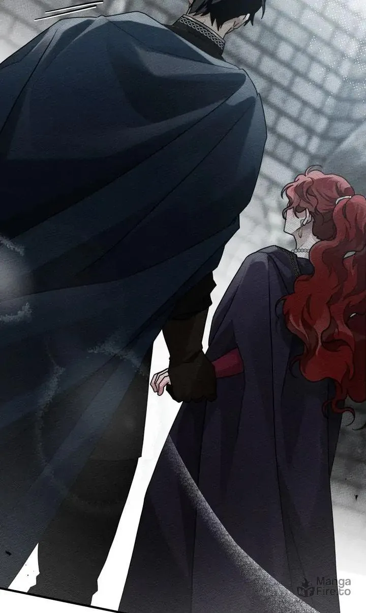 Read Under the Oak Tree chapter 59 image 26 on Lezhin