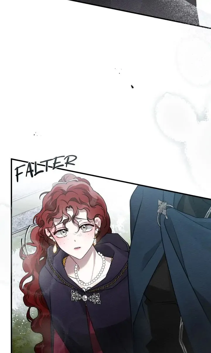 Read Under the Oak Tree chapter 59 image 27 on Lezhin