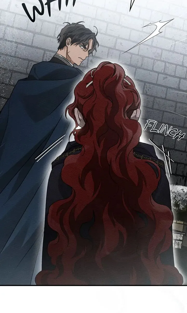 Read Under the Oak Tree chapter 59 image 31 on Lezhin