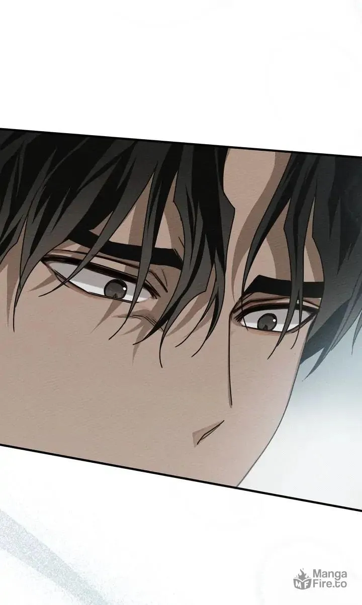 Read Under the Oak Tree chapter 59 image 32 on Lezhin