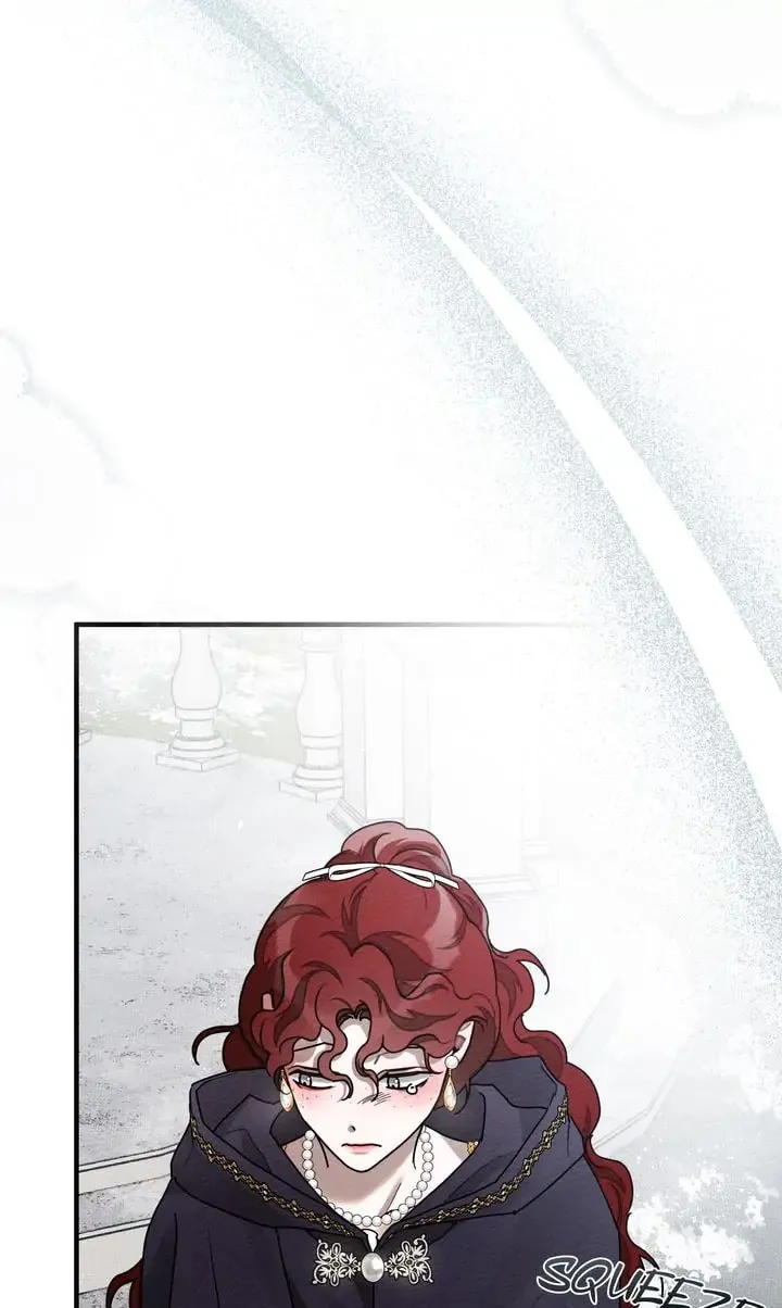 Read Under the Oak Tree chapter 59 image 33 on Lezhin