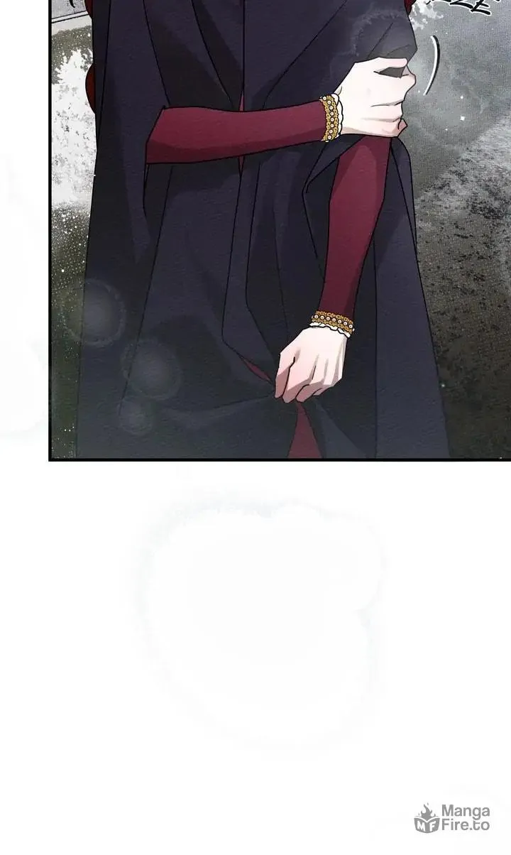 Read Under the Oak Tree chapter 59 image 34 on Lezhin