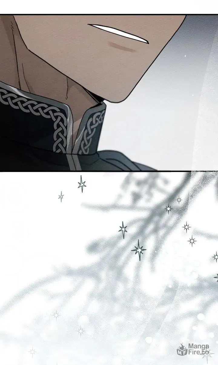 Read Under the Oak Tree chapter 59 image 35 on Lezhin