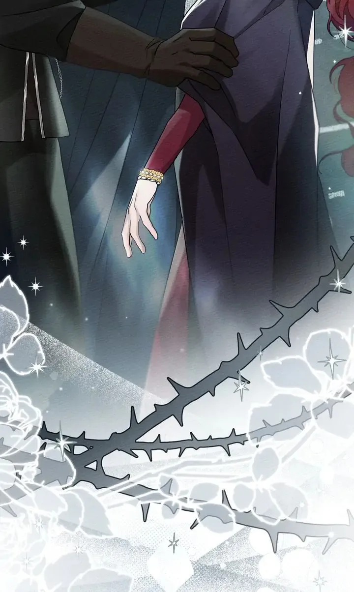 Read Under the Oak Tree chapter 59 image 37 on Lezhin