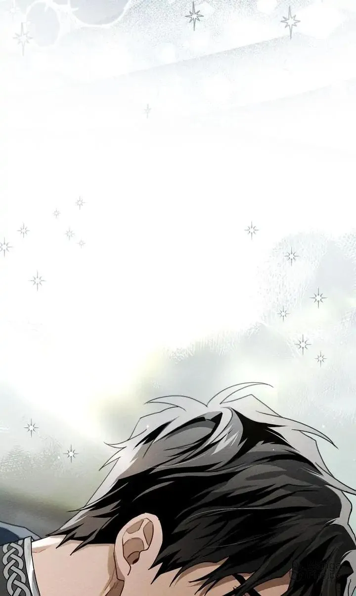 Read Under the Oak Tree chapter 59 image 38 on Lezhin