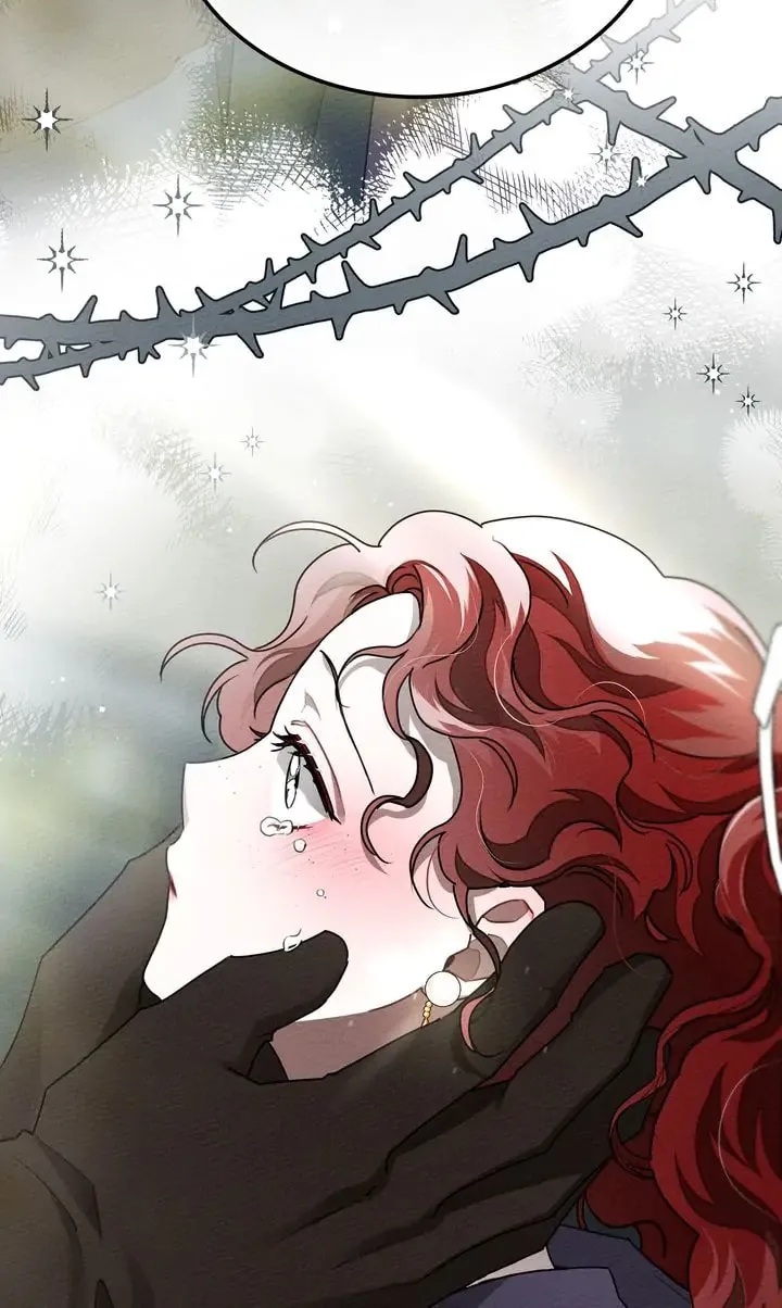 Read Under the Oak Tree chapter 59 image 40 on Lezhin