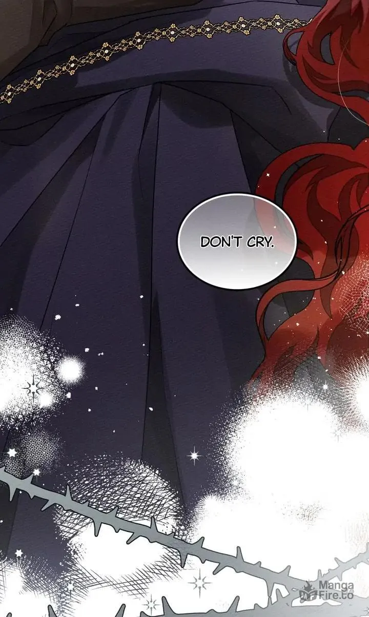 Read Under the Oak Tree chapter 59 image 41 on Lezhin