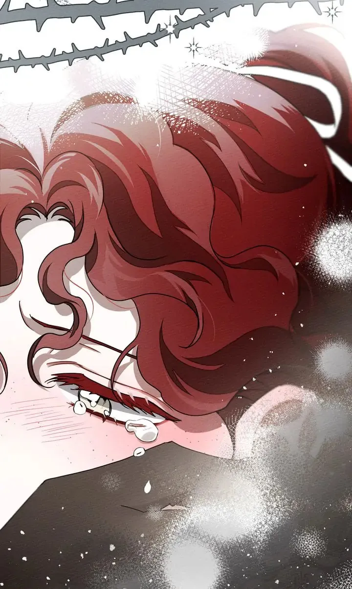 Read Under the Oak Tree chapter 59 image 42 on Lezhin
