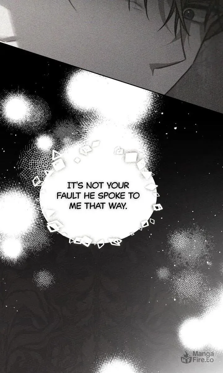 Read Under the Oak Tree chapter 59 image 44 on Lezhin