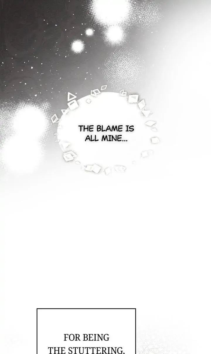 Read Under the Oak Tree chapter 59 image 45 on Lezhin