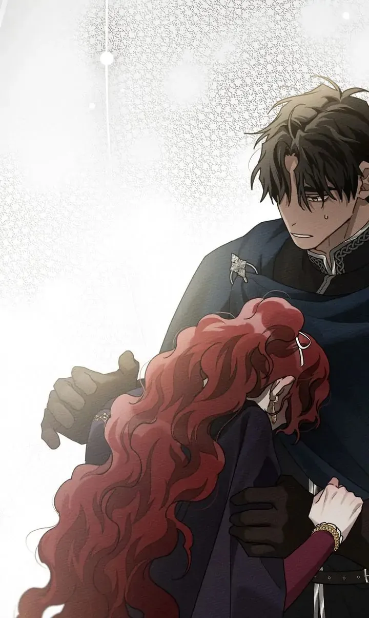 Read Under the Oak Tree chapter 59 image 48 on Lezhin