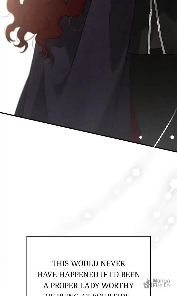 Read Under the Oak Tree chapter 59 image 49 on Lezhin