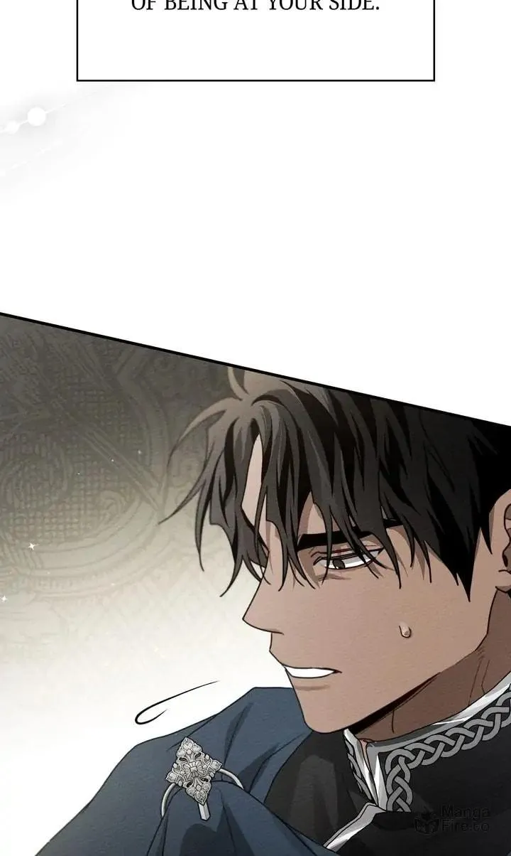 Read Under the Oak Tree chapter 59 image 50 on Lezhin