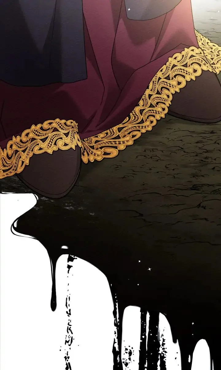 Read Under the Oak Tree chapter 59 image 52 on Lezhin