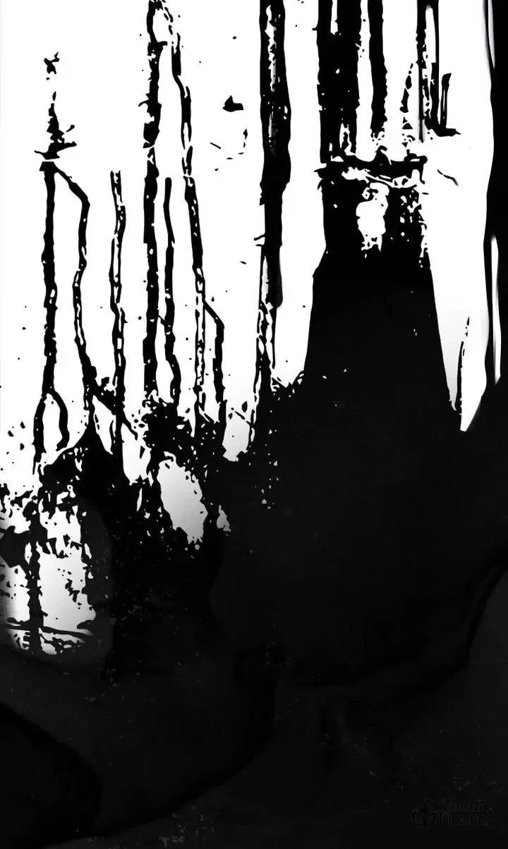 Read Under the Oak Tree chapter 59 image 53 on Lezhin