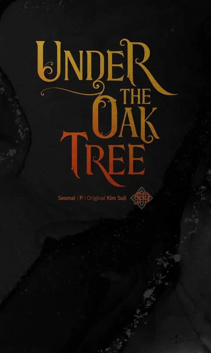 Read Under the Oak Tree chapter 59 image 54 on Lezhin