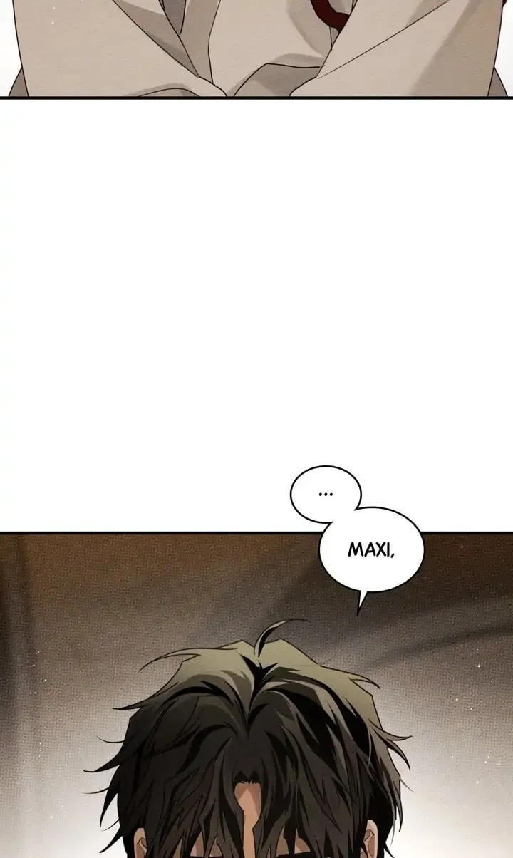 Read Under the Oak Tree chapter 59 image 57 on Lezhin