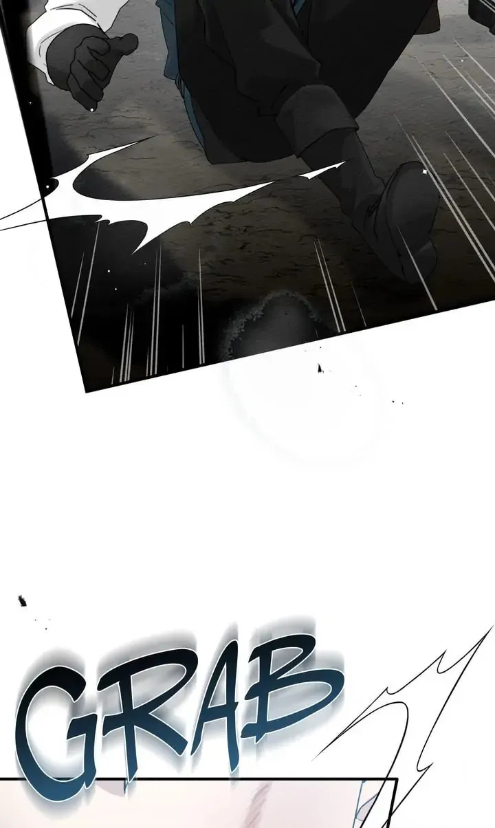 Read Under the Oak Tree chapter 59 image 6 on Lezhin