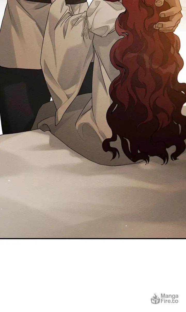 Read Under the Oak Tree chapter 59 image 65 on Lezhin