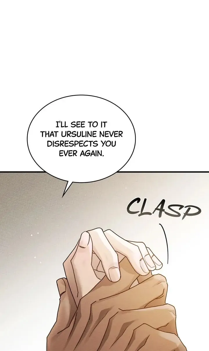 Read Under the Oak Tree chapter 59 image 66 on Lezhin